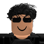 @blackz1m3