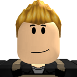 @insertnamehere000