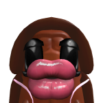@MileyMadness09