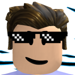 @Leader_Plays