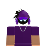 @jakvves