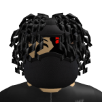 @Thereal_marchmellow1