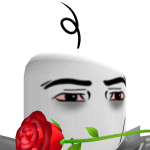 @Blorkrider007