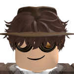 @coolcharlie6298