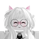@AxolotlFischOfficial