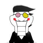 @uls_alt