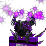 @roblox_user_1892057434