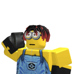 @zacpower2038