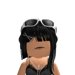 @17kclouxds