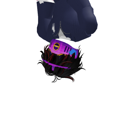 KevinLikePlayMarkers