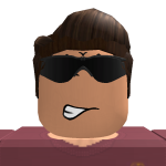 @The5150Boss