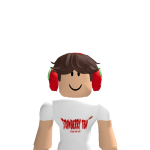 @Jambell9