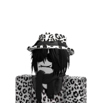 @Folkhytrnoob