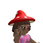 @Taliacookie123_cool