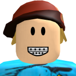 @fojero