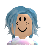 @orkidthekillerwhale