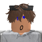 User 1138648043 Roblox avatar