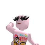@oreo_cookie67