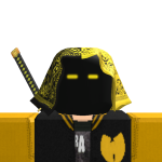 @ConnorOP444