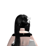 @ZebraWhaler2