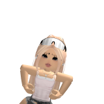 @Banjo_lover123