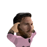 @luckhubert