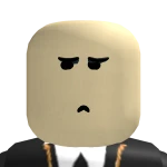 rainshadow2015's avatar