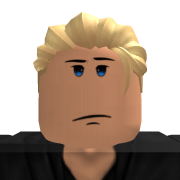 Varin Roblox headshot