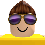 @Funnymelonman