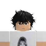 @ChrisxNati