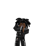 @LILflexoff