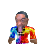 @RAIDENXVGOLD