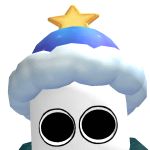 @enderthemighty