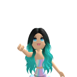 lyna