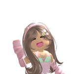 @Zoyashah_princesses