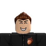 @jacobarie13
