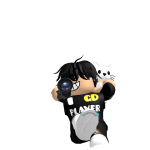 @Berat14568gamer