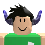 @marchjeff213