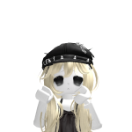 @uwormstall