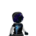 @unicornsoawsome09