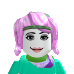 @PrincessGreenDrink