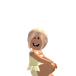 @abiburpsalot