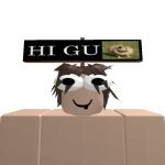 @iKq_p