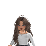 @Kiwi_XxPlayzXx