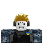 @ninjagoku45605