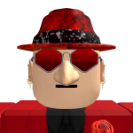 @Preston634