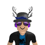 @kcgaming5
