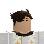 @coolxgamer813