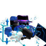 @GoldJakep