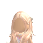 @kittygamer_xxxo